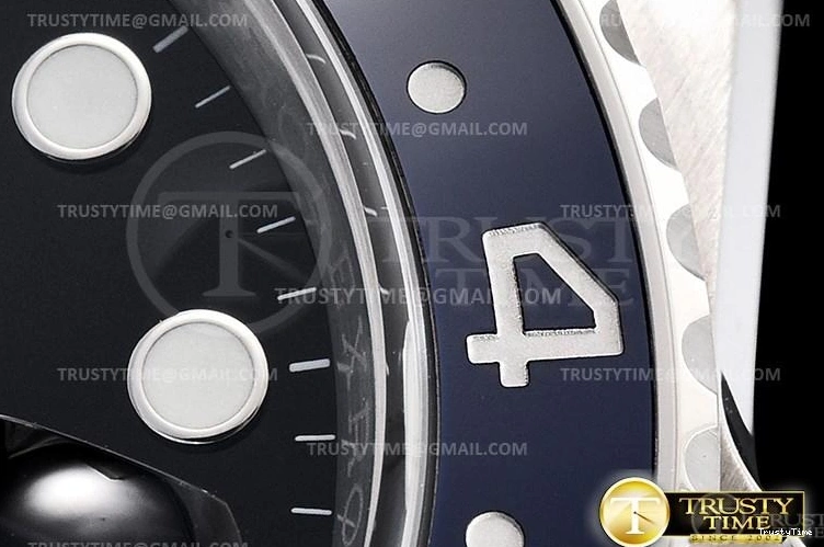 0928 Casual ROLGMT174 – GMT II 975